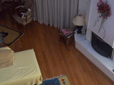 Villa in rafina (Attiki) oder Ferienwohnung oder Ferienhaus