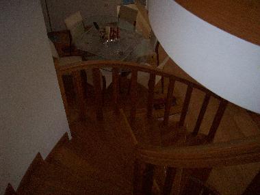 Villa in rafina (Attiki) oder Ferienwohnung oder Ferienhaus