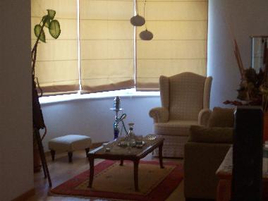 Villa in rafina (Attiki) oder Ferienwohnung oder Ferienhaus