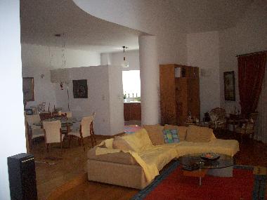 Villa in rafina (Attiki) oder Ferienwohnung oder Ferienhaus