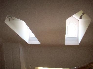 Villa in rafina (Attiki) oder Ferienwohnung oder Ferienhaus