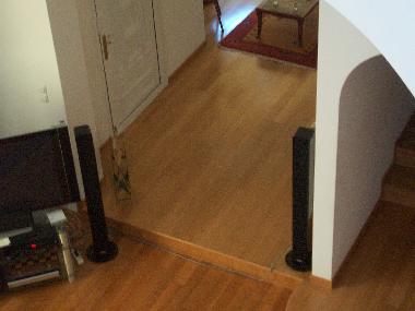 Villa in rafina (Attiki) oder Ferienwohnung oder Ferienhaus