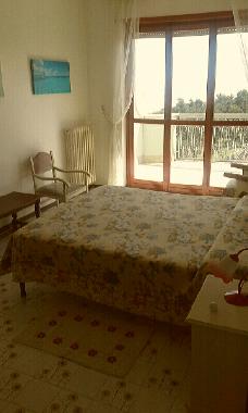 Ferienwohnung in montesilvano (Pescara) oder Ferienwohnung oder Ferienhaus