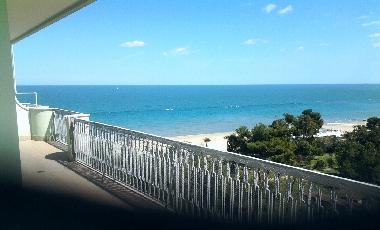 Ferienwohnung in montesilvano (Pescara) oder Ferienwohnung oder Ferienhaus