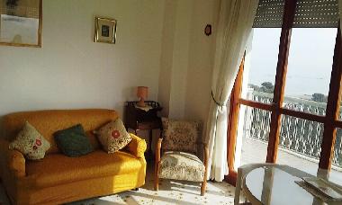 Ferienwohnung in montesilvano (Pescara) oder Ferienwohnung oder Ferienhaus