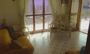 Ferienwohnung in montesilvano (Pescara) oder Ferienwohnung oder Ferienhaus