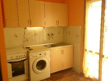 Ferienhaus in pisa (Pisa) oder Ferienwohnung oder Ferienhaus