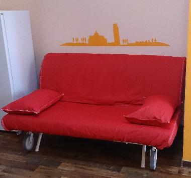 Ferienhaus in pisa (Pisa) oder Ferienwohnung oder Ferienhaus