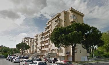 Ferienhaus in pisa (Pisa) oder Ferienwohnung oder Ferienhaus