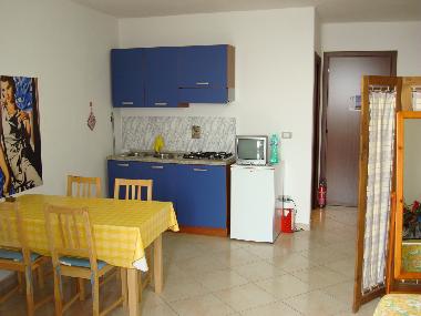 Schloss / Burg in lipari (Messina) oder Ferienwohnung oder Ferienhaus