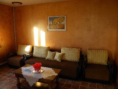 Ferienwohnung in Mamaia (Constanta) oder Ferienwohnung oder Ferienhaus