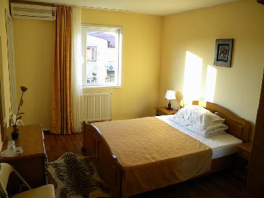 Ferienwohnung in Mamaia (Constanta) oder Ferienwohnung oder Ferienhaus