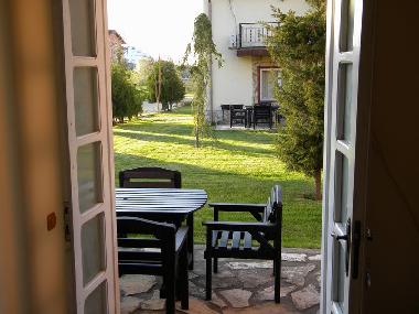 Ferienwohnung in Mamaia (Constanta) oder Ferienwohnung oder Ferienhaus