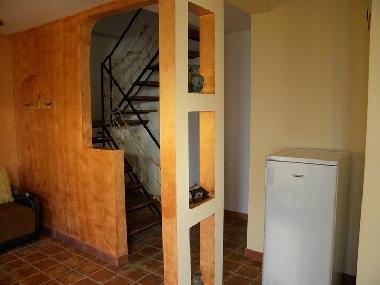 Ferienwohnung in Mamaia (Constanta) oder Ferienwohnung oder Ferienhaus