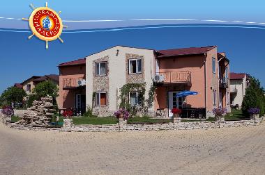 Ferienwohnung in Mamaia (Constanta) oder Ferienwohnung oder Ferienhaus