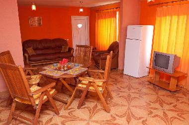 Ferienwohnung in Mamaia (Constanta) oder Ferienwohnung oder Ferienhaus