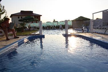 Ferienwohnung in Mamaia (Constanta) oder Ferienwohnung oder Ferienhaus