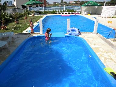 Ferienwohnung in Mamaia (Constanta) oder Ferienwohnung oder Ferienhaus