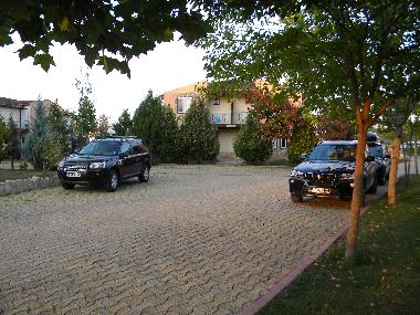 Ferienwohnung in Mamaia (Constanta) oder Ferienwohnung oder Ferienhaus