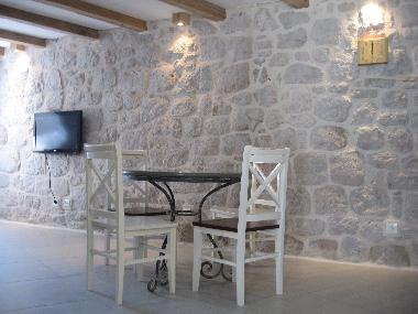 Ferienhaus in Pirovac (Sibensko-Kninska) oder Ferienwohnung oder Ferienhaus