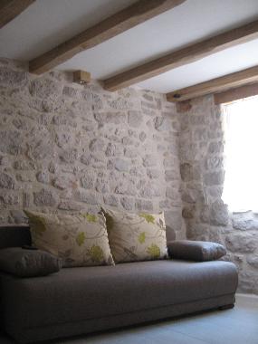 Ferienhaus in Pirovac (Sibensko-Kninska) oder Ferienwohnung oder Ferienhaus