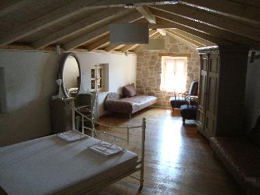 Ferienhaus in Pirovac (Sibensko-Kninska) oder Ferienwohnung oder Ferienhaus