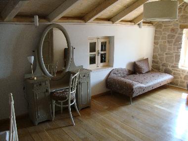 Ferienhaus in Pirovac (Sibensko-Kninska) oder Ferienwohnung oder Ferienhaus