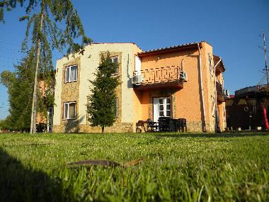 Ferienwohnung in Mamaia (Constanta) oder Ferienwohnung oder Ferienhaus