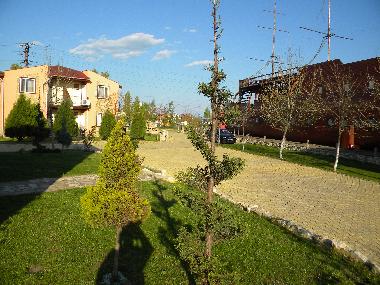 Ferienwohnung in Mamaia (Constanta) oder Ferienwohnung oder Ferienhaus