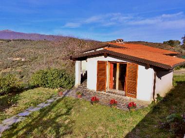 Ferienhaus in Imperia (Imperia) oder Ferienwohnung oder Ferienhaus