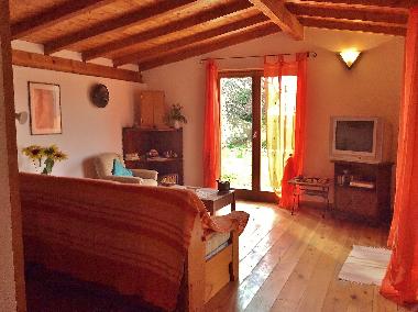 Ferienhaus in Imperia (Imperia) oder Ferienwohnung oder Ferienhaus