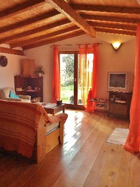 Ferienhaus in Imperia (Imperia) oder Ferienwohnung oder Ferienhaus