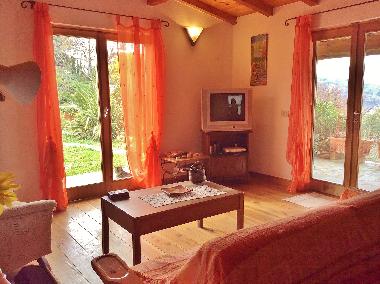 Ferienhaus in Imperia (Imperia) oder Ferienwohnung oder Ferienhaus