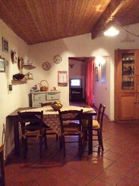 Ferienhaus in Imperia (Imperia) oder Ferienwohnung oder Ferienhaus