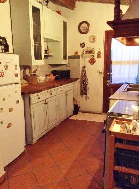 Ferienhaus in Imperia (Imperia) oder Ferienwohnung oder Ferienhaus