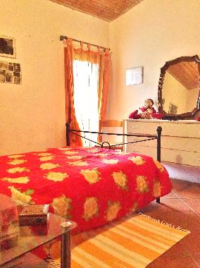 Ferienhaus in Imperia (Imperia) oder Ferienwohnung oder Ferienhaus