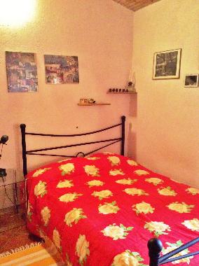 Ferienhaus in Imperia (Imperia) oder Ferienwohnung oder Ferienhaus