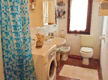 Ferienhaus in Imperia (Imperia) oder Ferienwohnung oder Ferienhaus