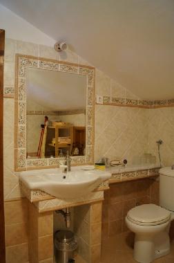 Ferienwohnung in Banjole (Istarska) oder Ferienwohnung oder Ferienhaus