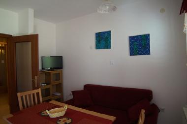 Ferienwohnung in Banjole (Istarska) oder Ferienwohnung oder Ferienhaus