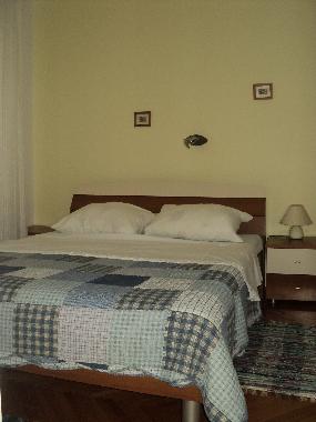 Ferienwohnung in Rab (Primorsko-Goranska) oder Ferienwohnung oder Ferienhaus