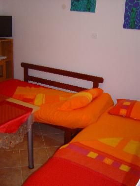 Ferienwohnung in Banjole (Istarska) oder Ferienwohnung oder Ferienhaus