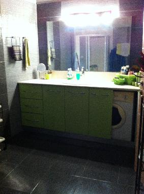 Ferienhaus in Rhodes (Dodekanisos) oder Ferienwohnung oder Ferienhaus