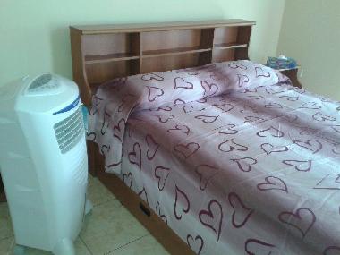 Villa in Kuda Waskaduwa (Kalutara) oder Ferienwohnung oder Ferienhaus