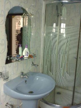 Villa in Kuda Waskaduwa (Kalutara) oder Ferienwohnung oder Ferienhaus