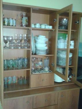 Villa in Kuda Waskaduwa (Kalutara) oder Ferienwohnung oder Ferienhaus