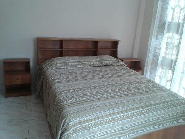 Villa in Kuda Waskaduwa (Kalutara) oder Ferienwohnung oder Ferienhaus