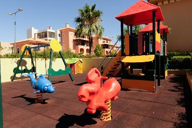 Ferienwohnung in Vilamoura (Algarve) oder Ferienwohnung oder Ferienhaus