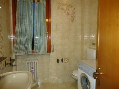 Ferienwohnung in Salsomaggiore terme (Parma) oder Ferienwohnung oder Ferienhaus