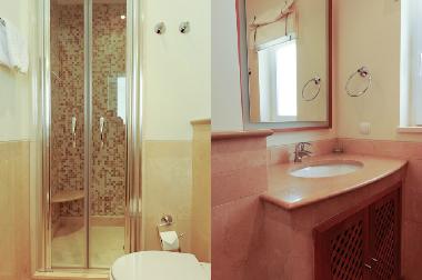 Ferienhaus in Vilamoura (Algarve) oder Ferienwohnung oder Ferienhaus